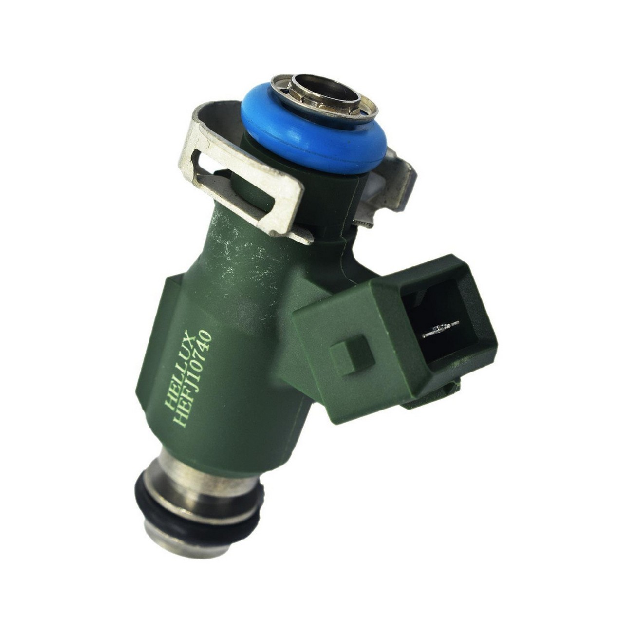 Inyector De Nafta Chevrolet Onix Prisma 1.4 8v