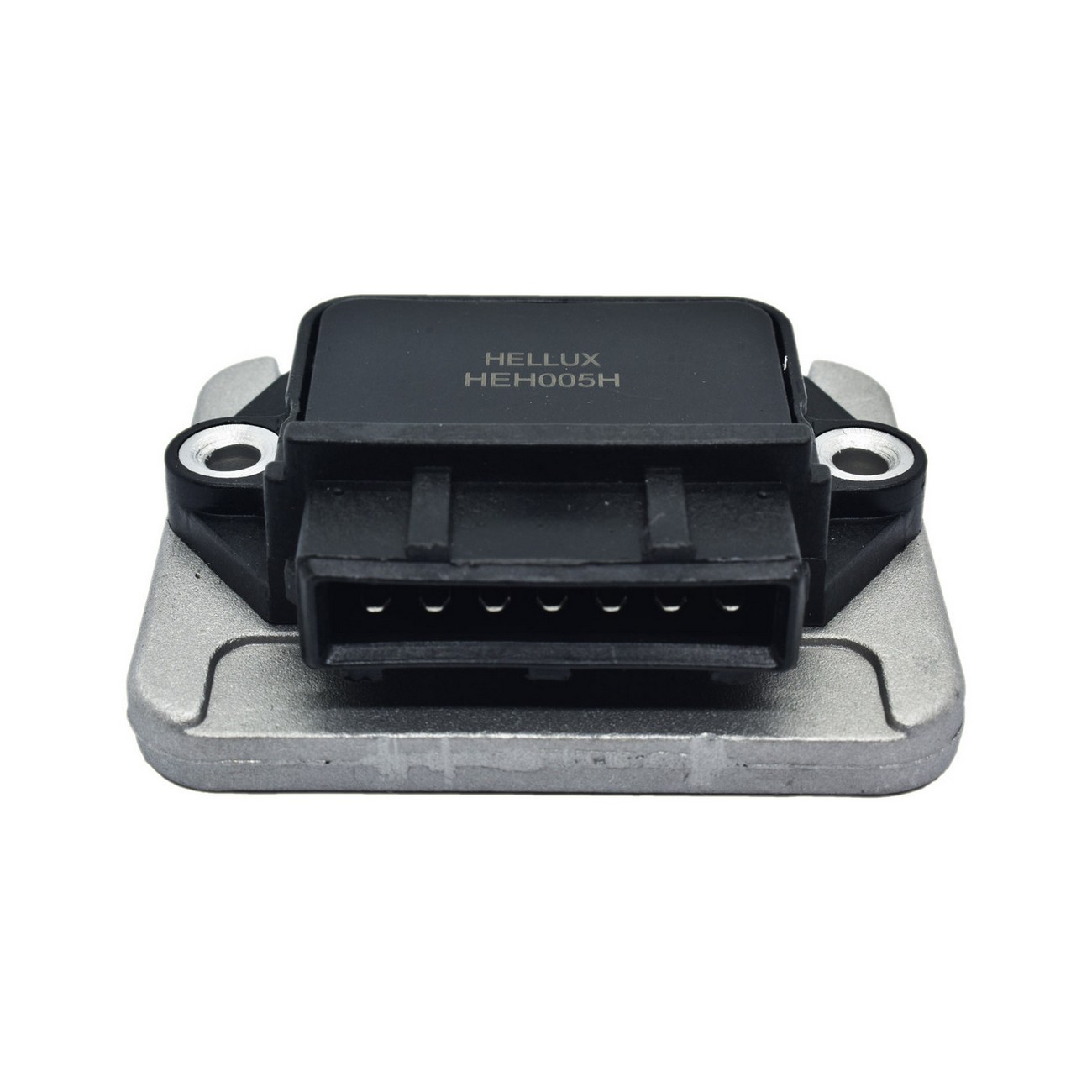 Modulo De Encendido Ford Volkswagen Todos Telefunken