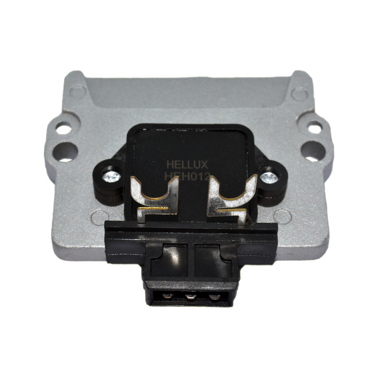 Modulo De Encendido Volkswagen Polo Golf Passat 1921