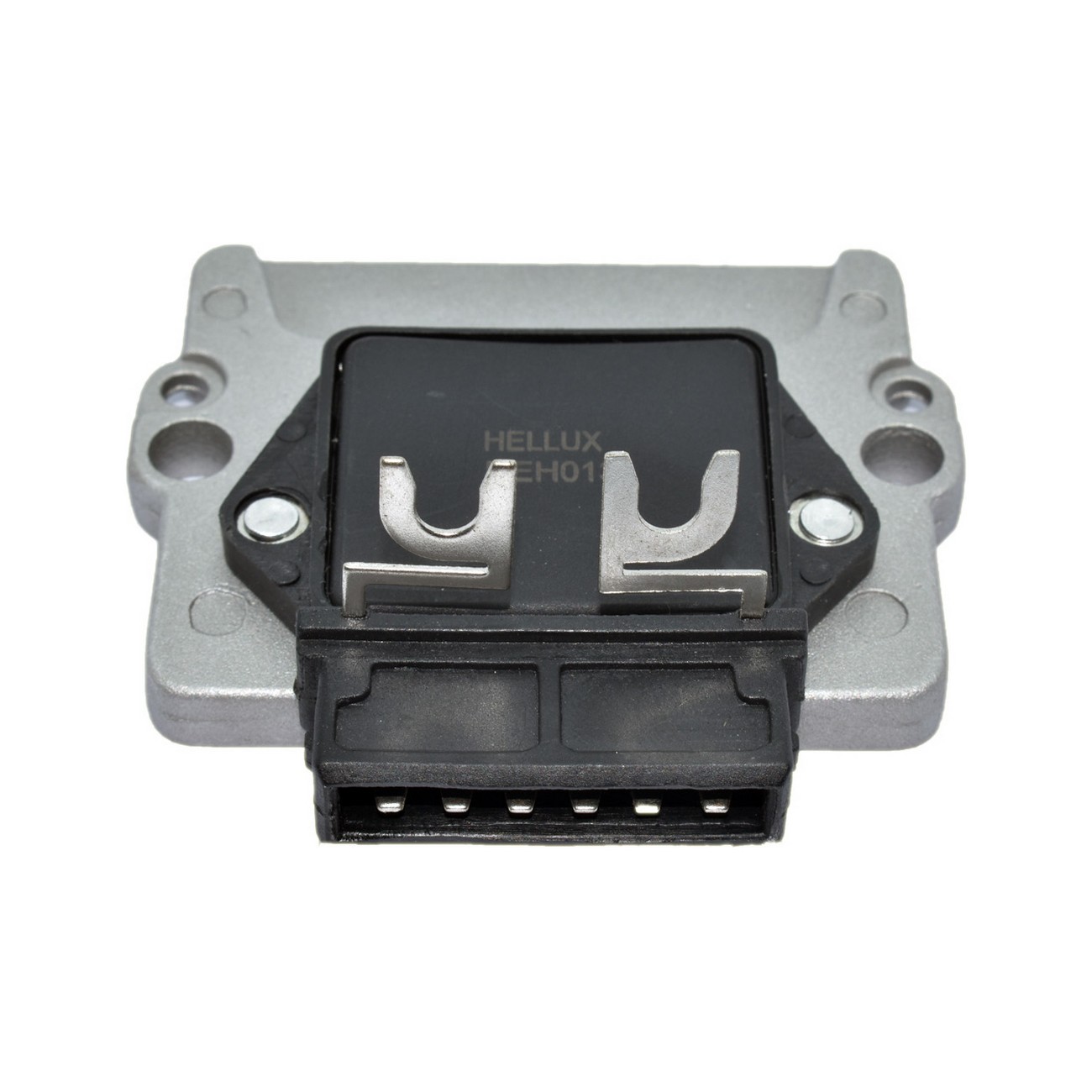 Modulo De Encendido Volkswagen Pointer 6 Pin