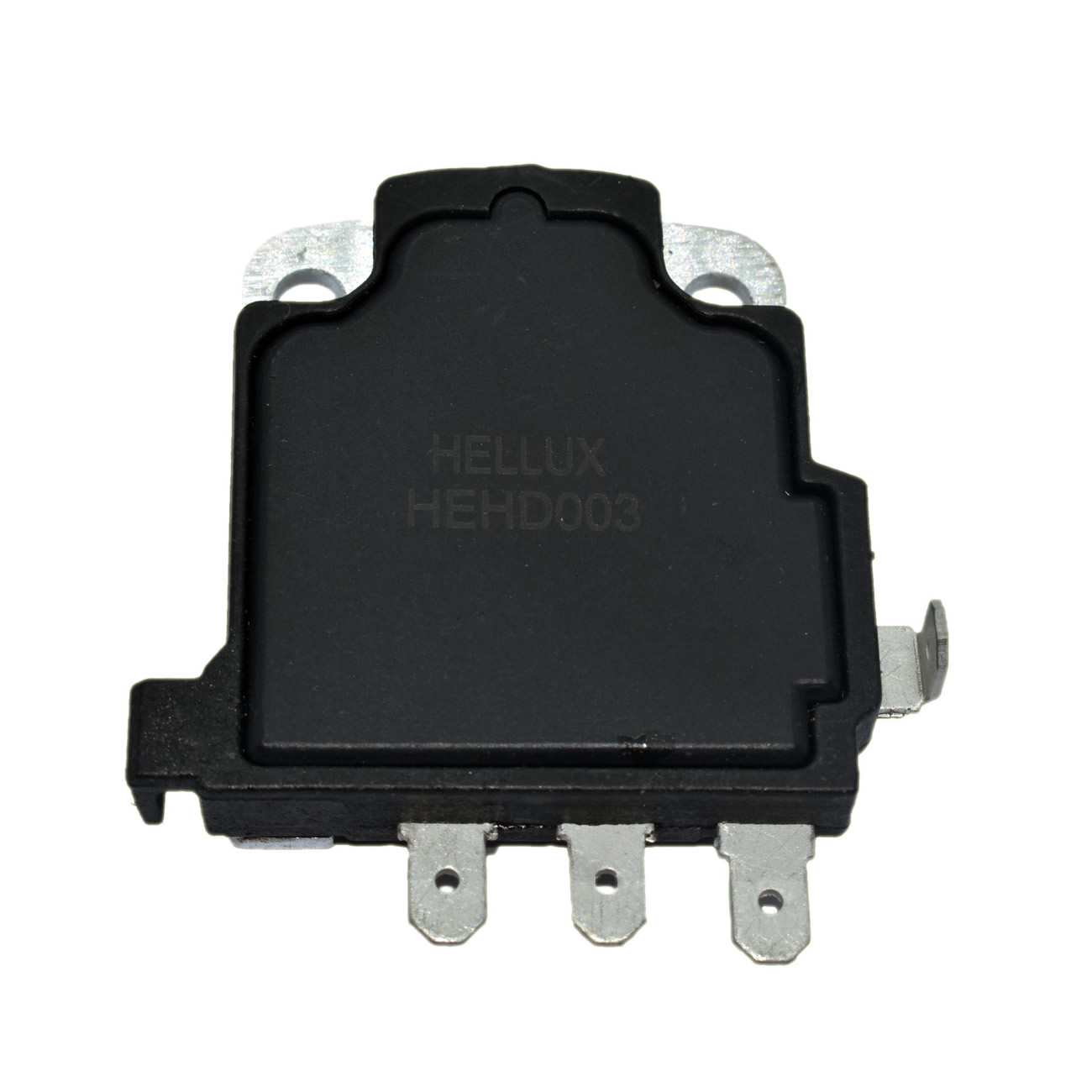 Modulo De Encendido Honda Civic 1.5