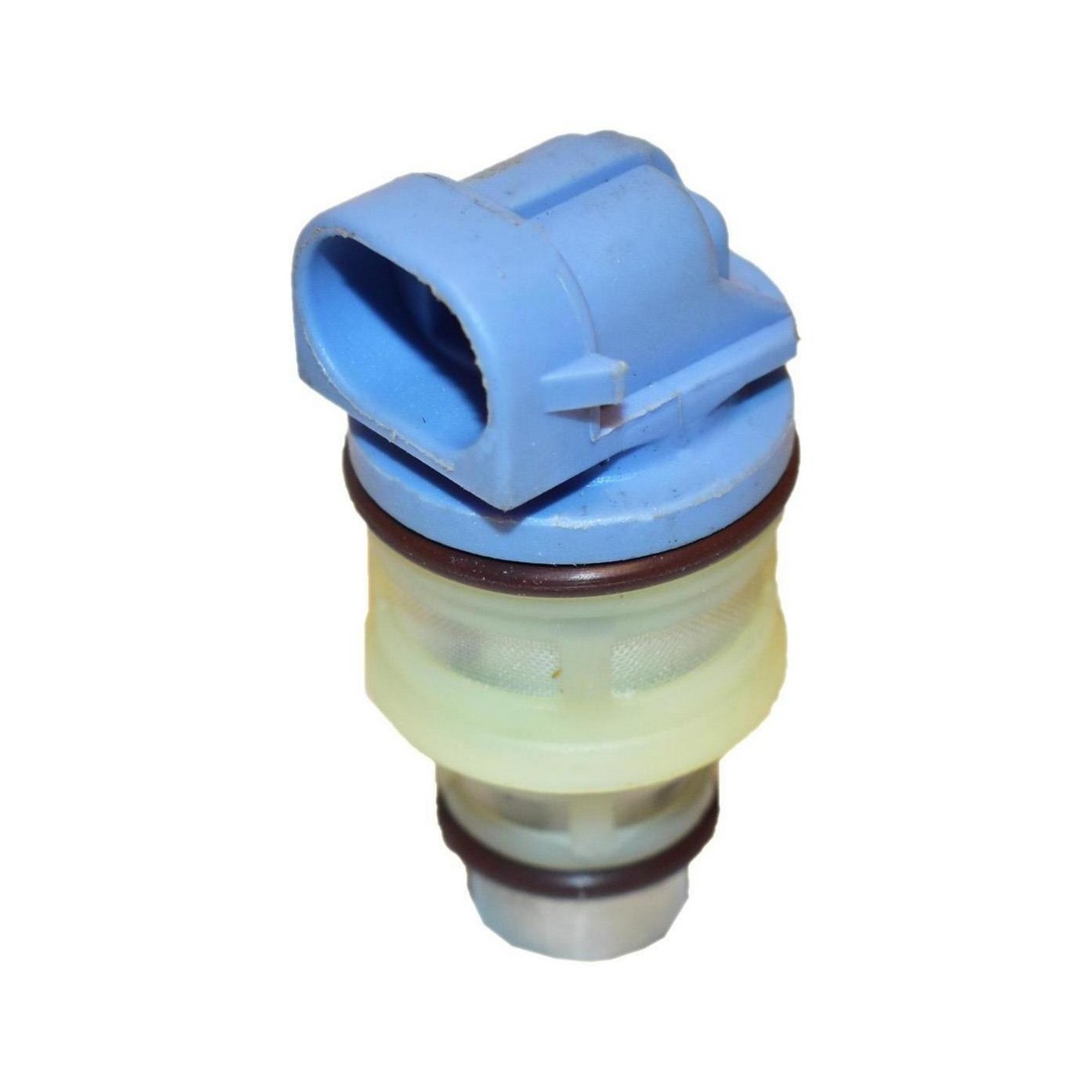 Inyector Monopunto Chevrolet Monza Kadett 1.8 2.0 S10 2.2