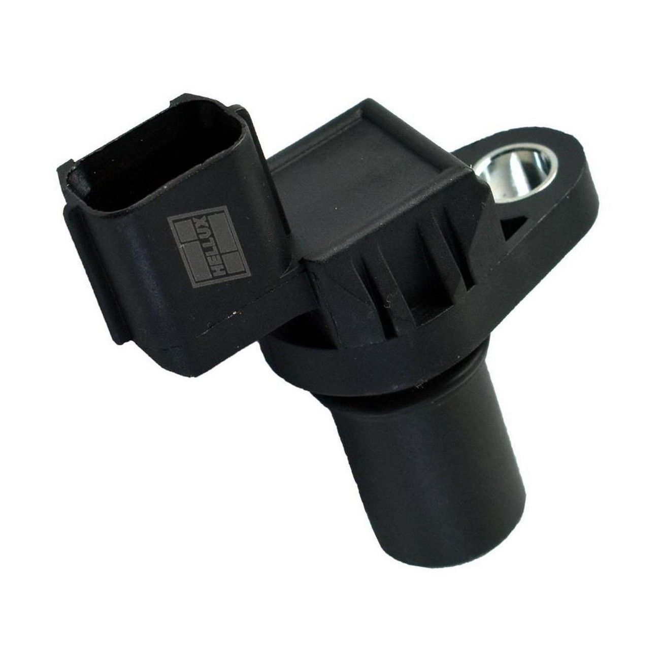 Sensor De Rpm Santa Fe 2.4 Picanto 1.1 