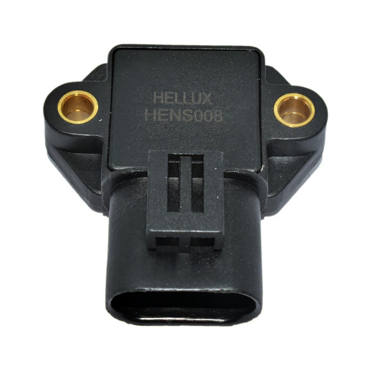 Modulo Encendido Nissan 100nx Maxima Prairie Primera Serena