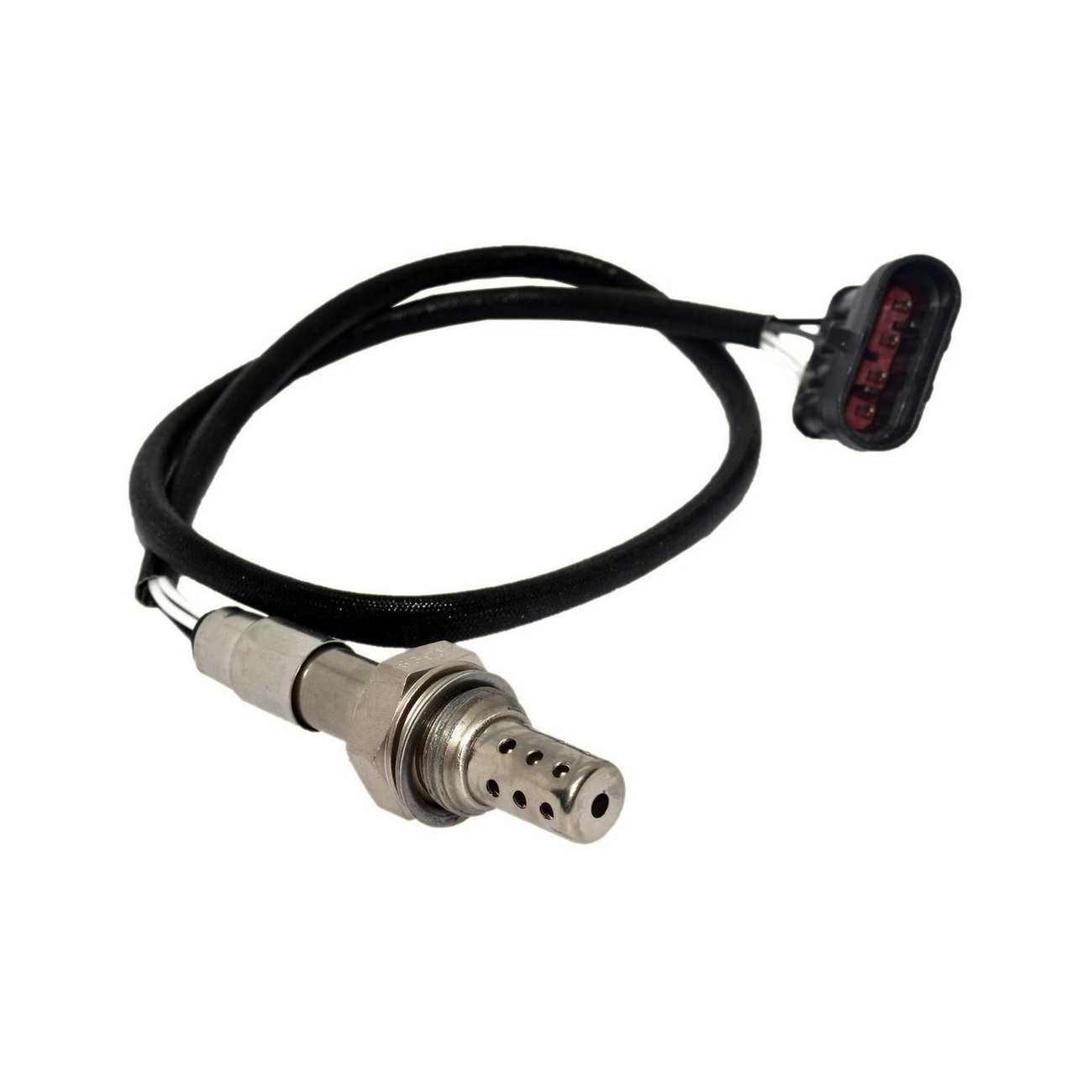 Sonda Lambda Fiat Marea Palio Siena 1.6 16v Torque