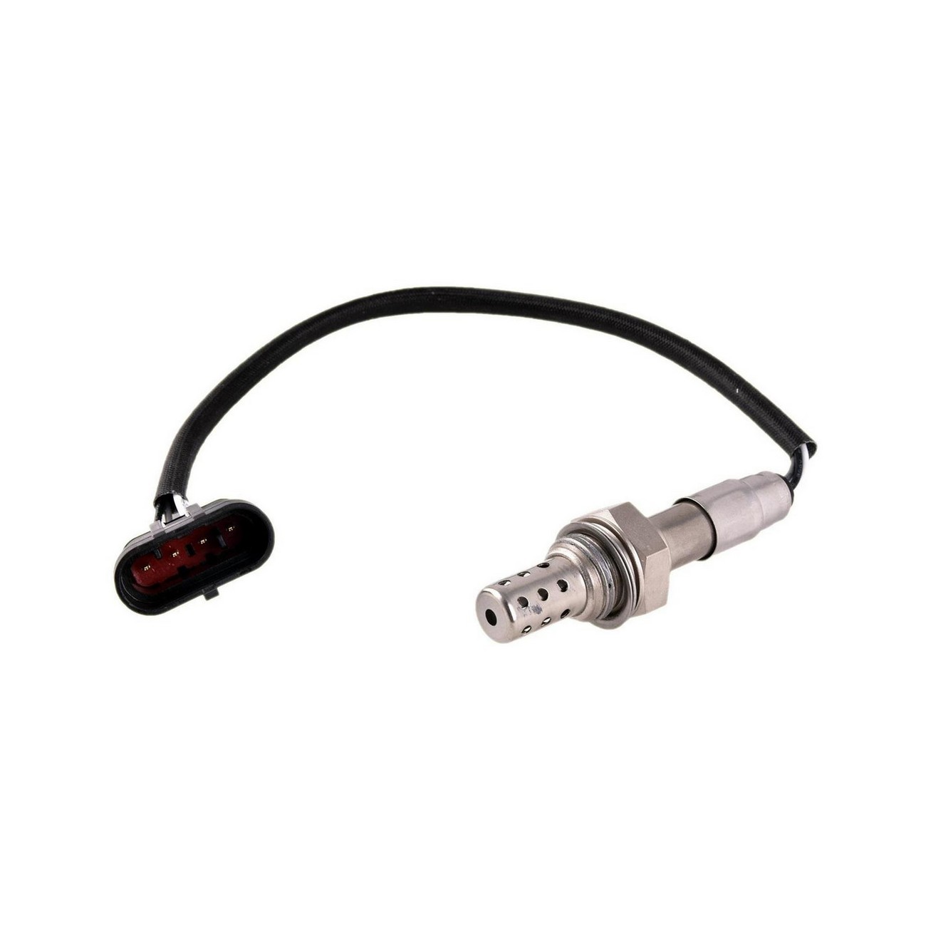 Sonda Lambda Fiat 500 Siena Strada Palio Punto Uno 1.4 8v