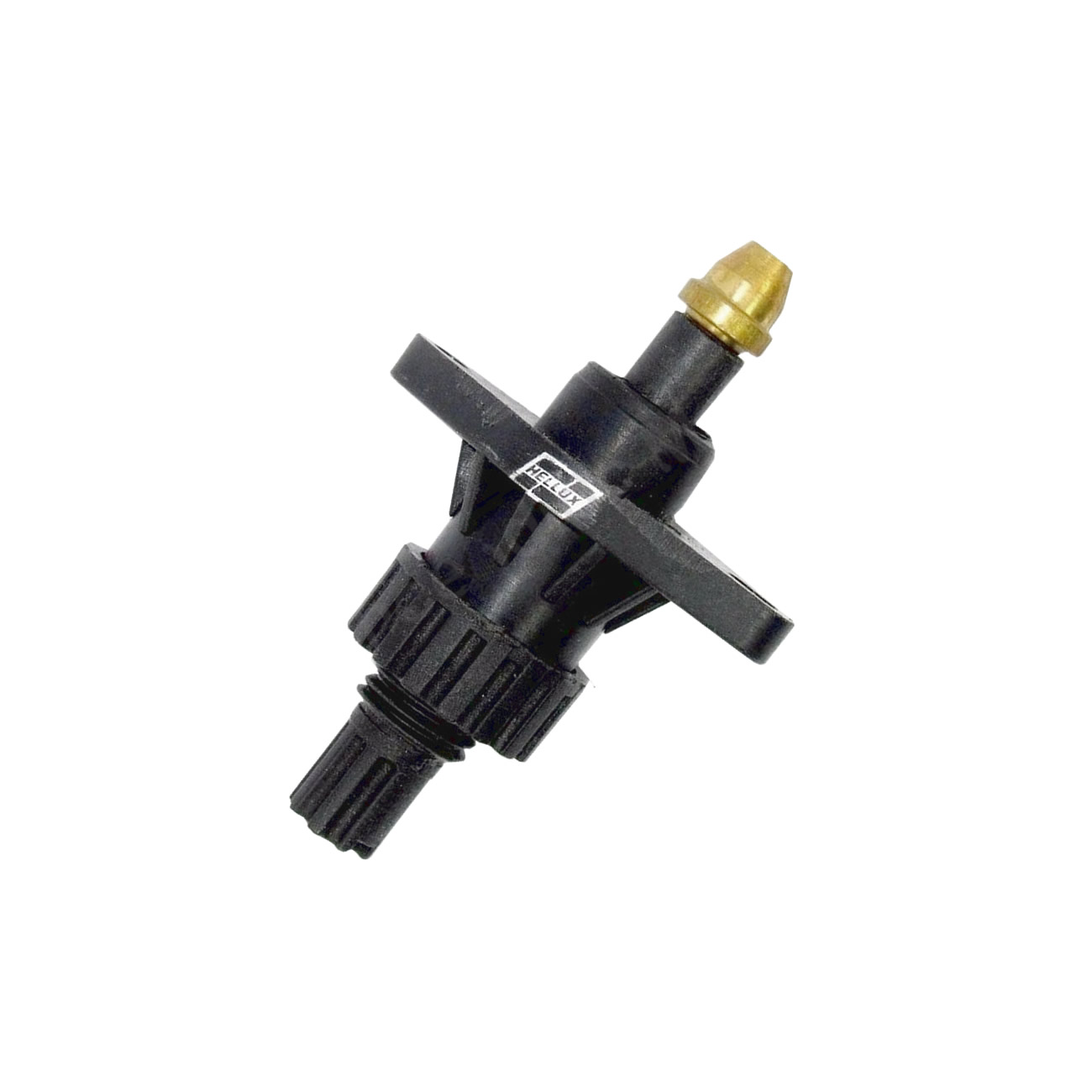 Paso Paso Regulable Manual Fiat Palio Siena 1.6 Monopunto