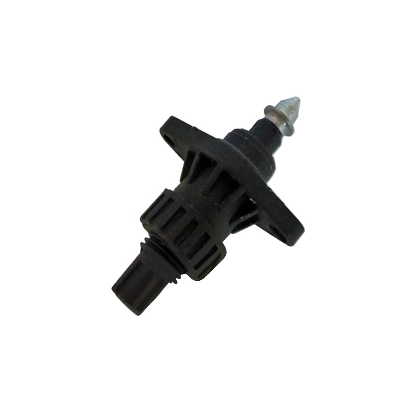 Paso Paso Regulable Manual Ford Orion Vw Pointer Monopunto