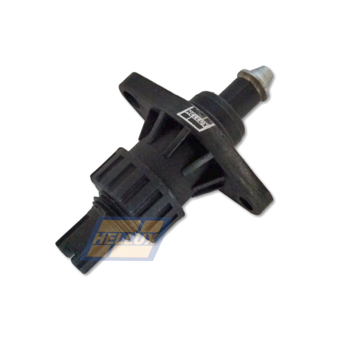 Paso Paso Regulable Manual Chevrolet Corsa 1.0 1.4 Monopunto