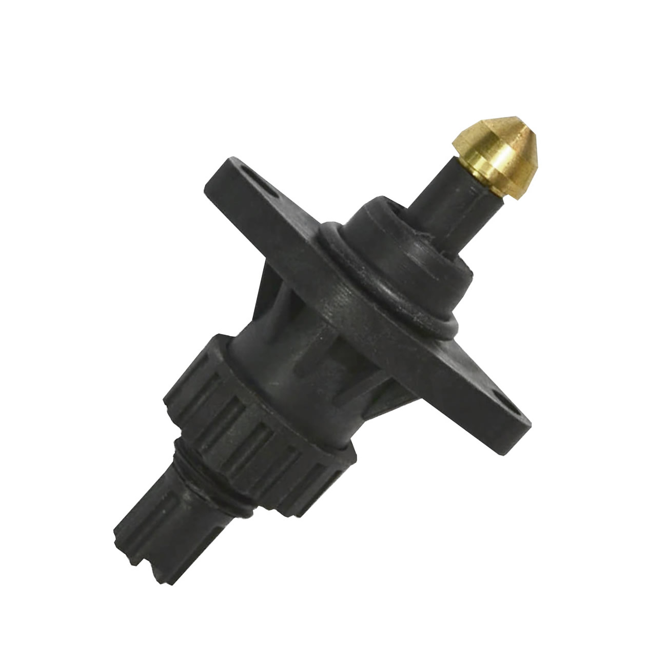 Paso Paso Regulable Manual Peugeot 106 306 Partner 1.4 1.6