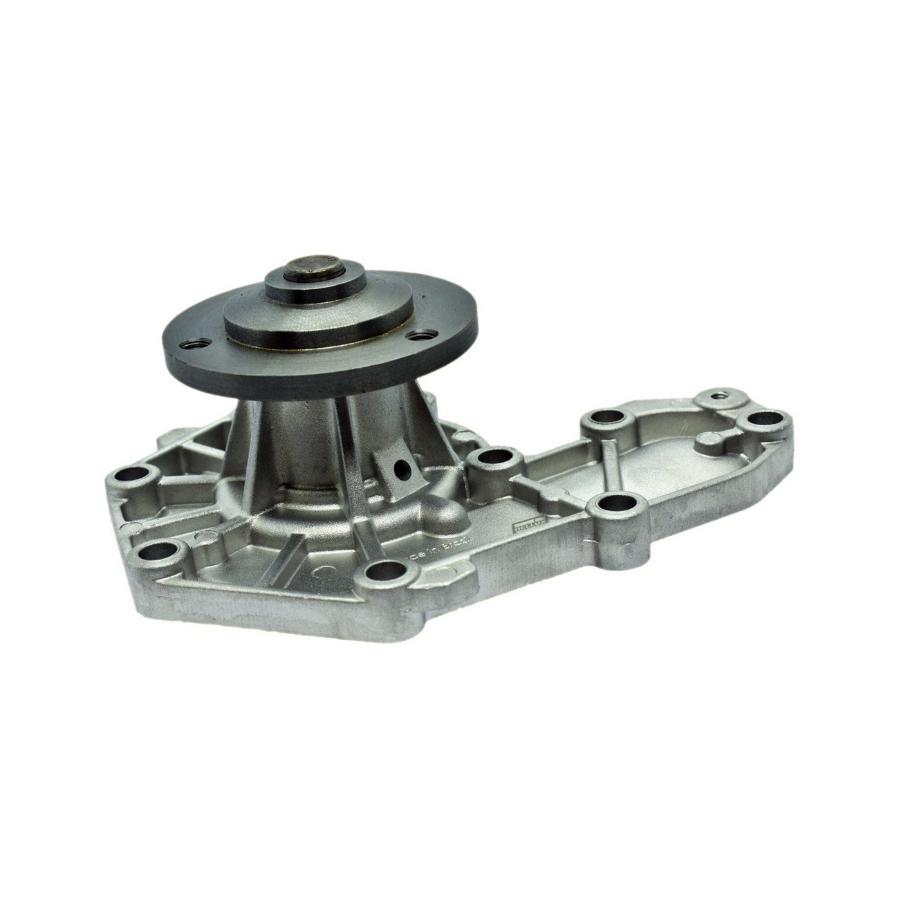 Bomba Agua Renault Megane Scenic 19 Kangoo 1.9 Td 2.0 1.7