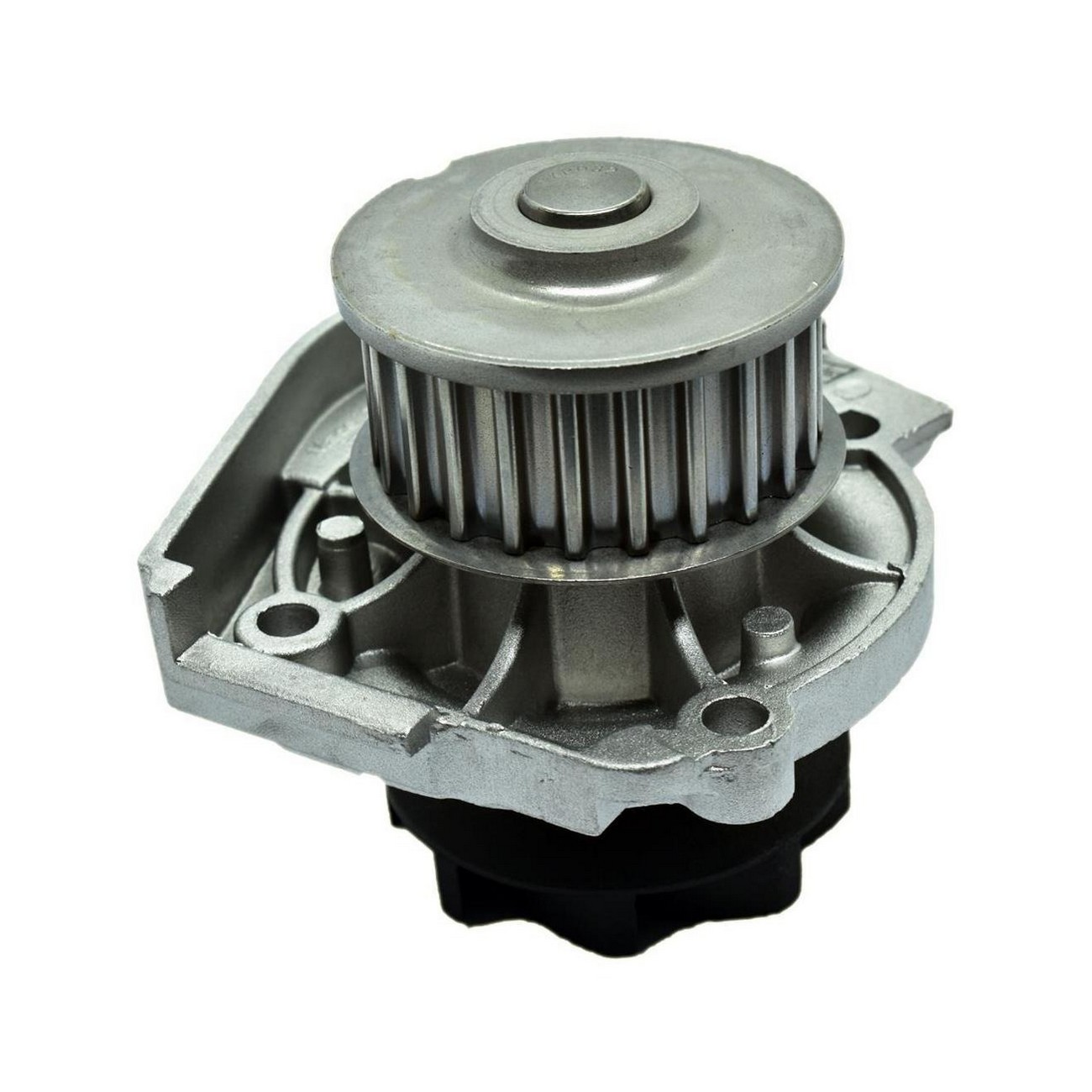 Bomba Agua Fiat Idea Strada Palio Siena Punto 1.3 8v 1.4 8v