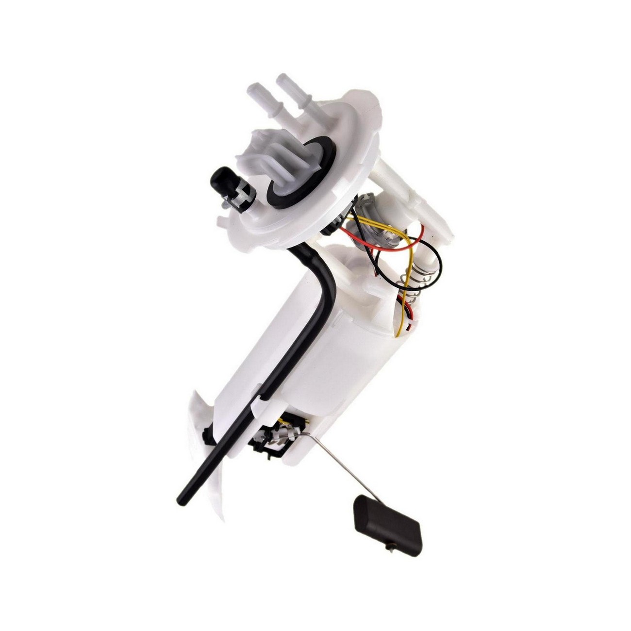 Bomba De Nafta Completa Chrysler Neon 2.0 1996 A