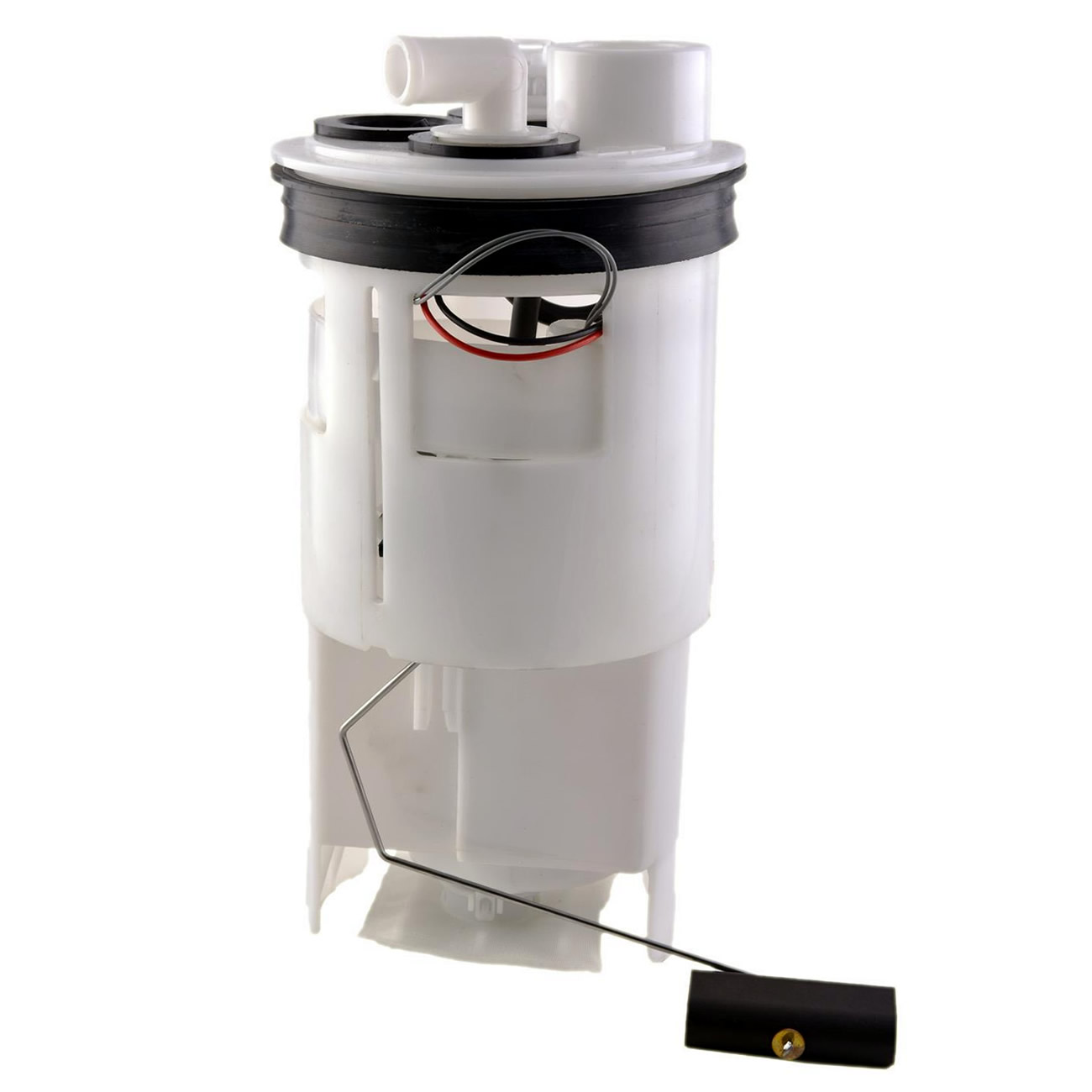 Bomba De Nafta Completa Dodge Ram Con Regulador