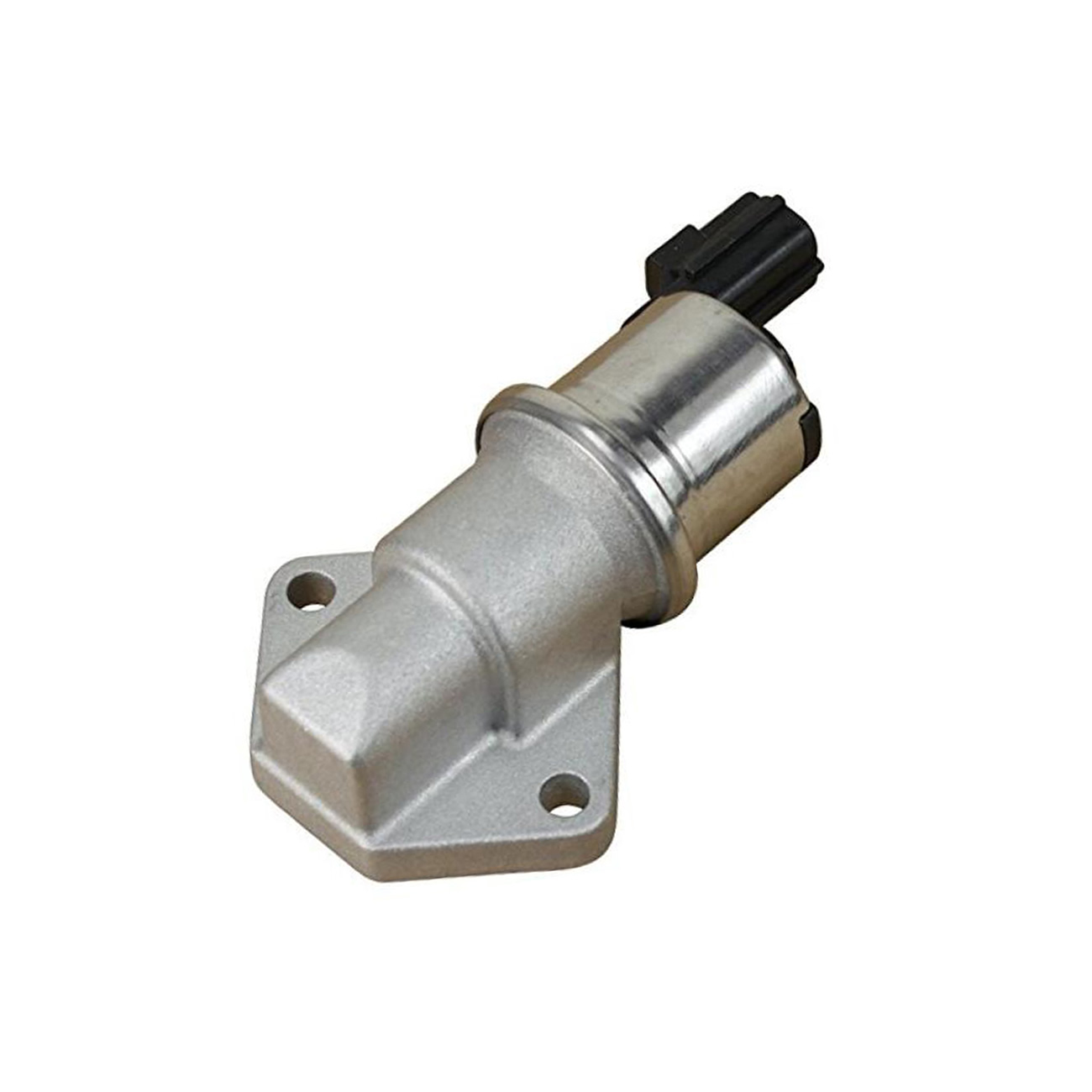 Paso Paso Iac Valvula Ralenti Ford Focus 1  Escape 1.8 2.0