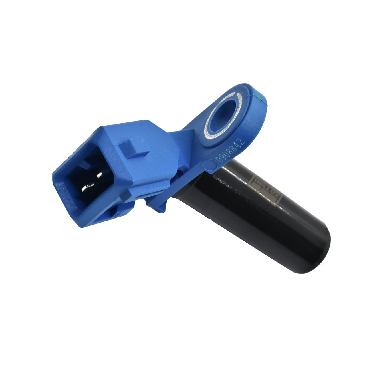 Sensor Rpm Courier Ecosport Fiesta Ka 1.3 1.4 16v 1.6