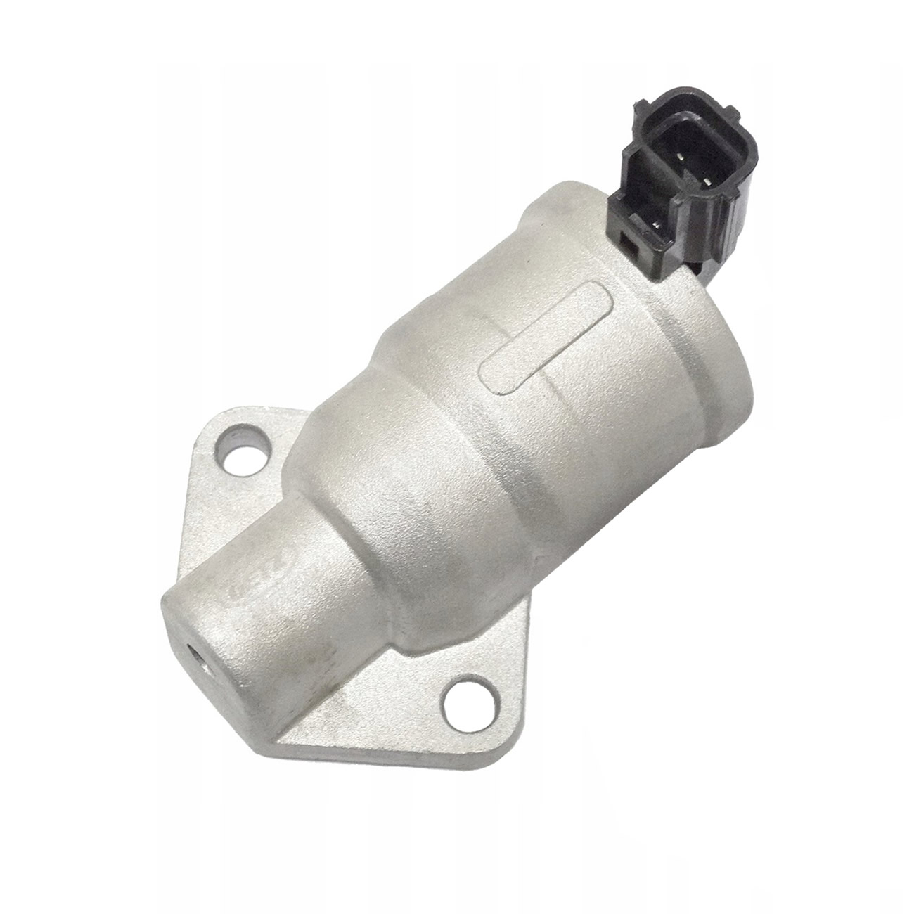 Valvula De Ralenti Paso A Paso Ford Mondeo 2.3 2.5