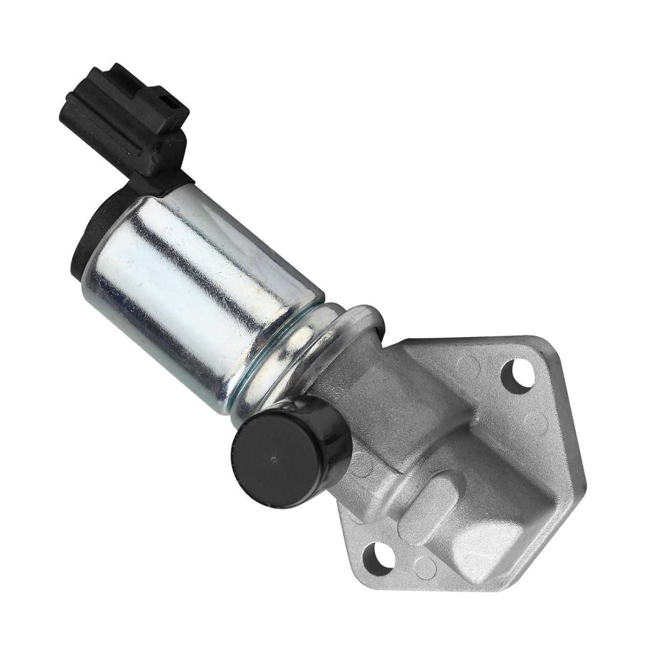 Paso A Paso Iac Ralenti Ford Explorer Ranger 98 00