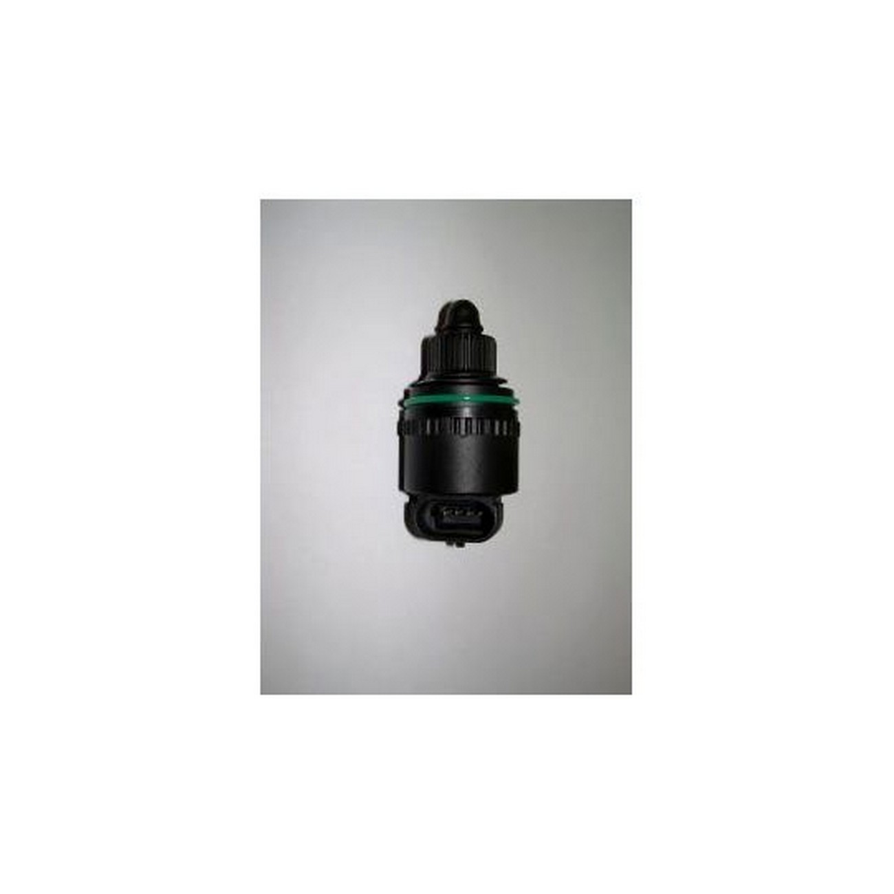 Paso A Paso Ralenti Fiat Siena 1.3 Mpi Fire Clavado