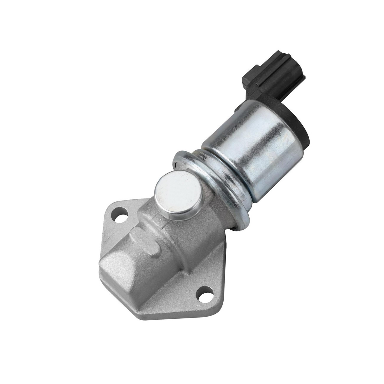 Valvula Ralenti Iac Paso A Paso Renault Megane 2.0 8v