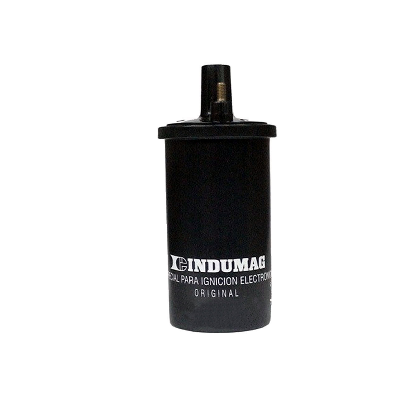 Bobina Indumag Ford Sierra Enc.electronico