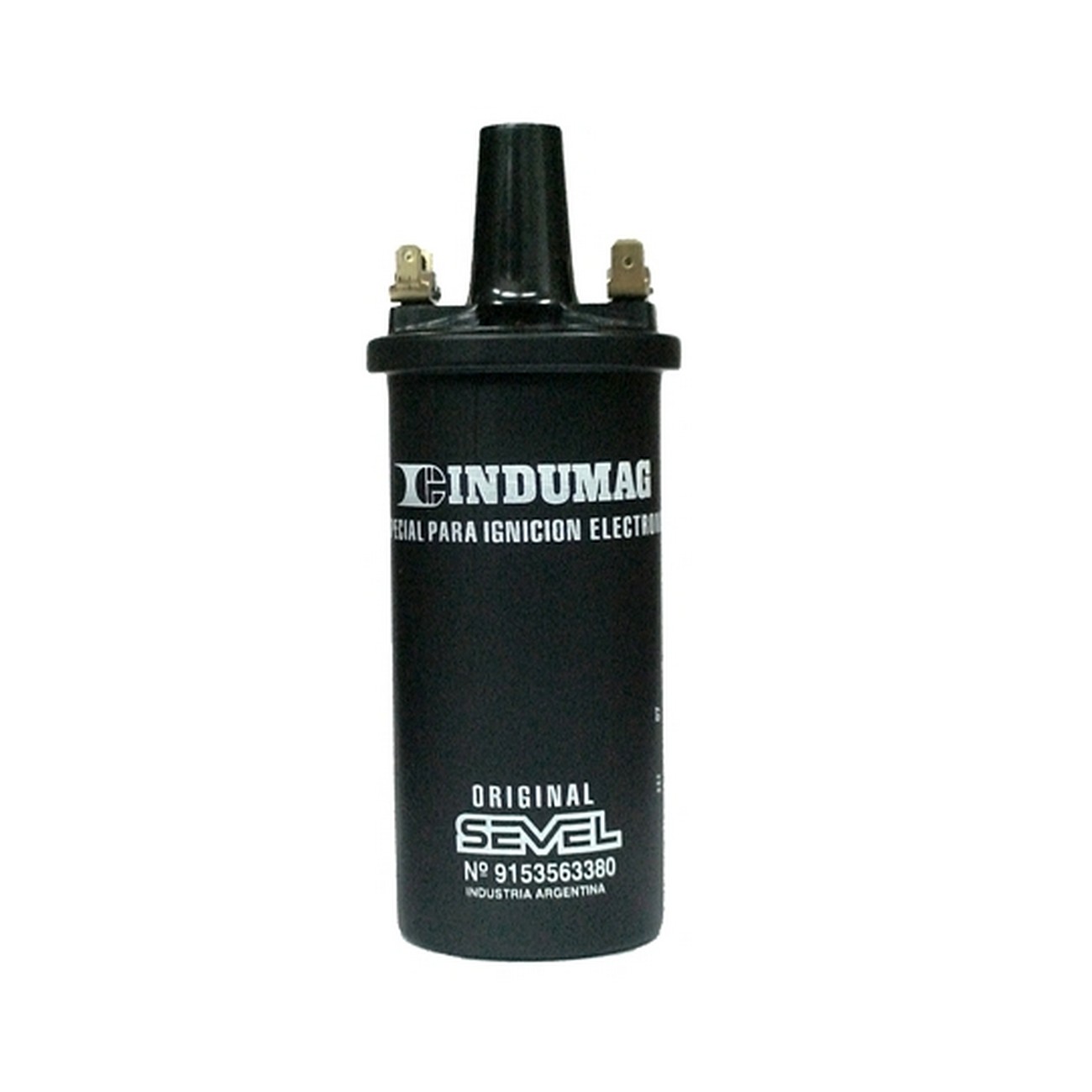 Bobina De Encendido Renault Laguna 1.8