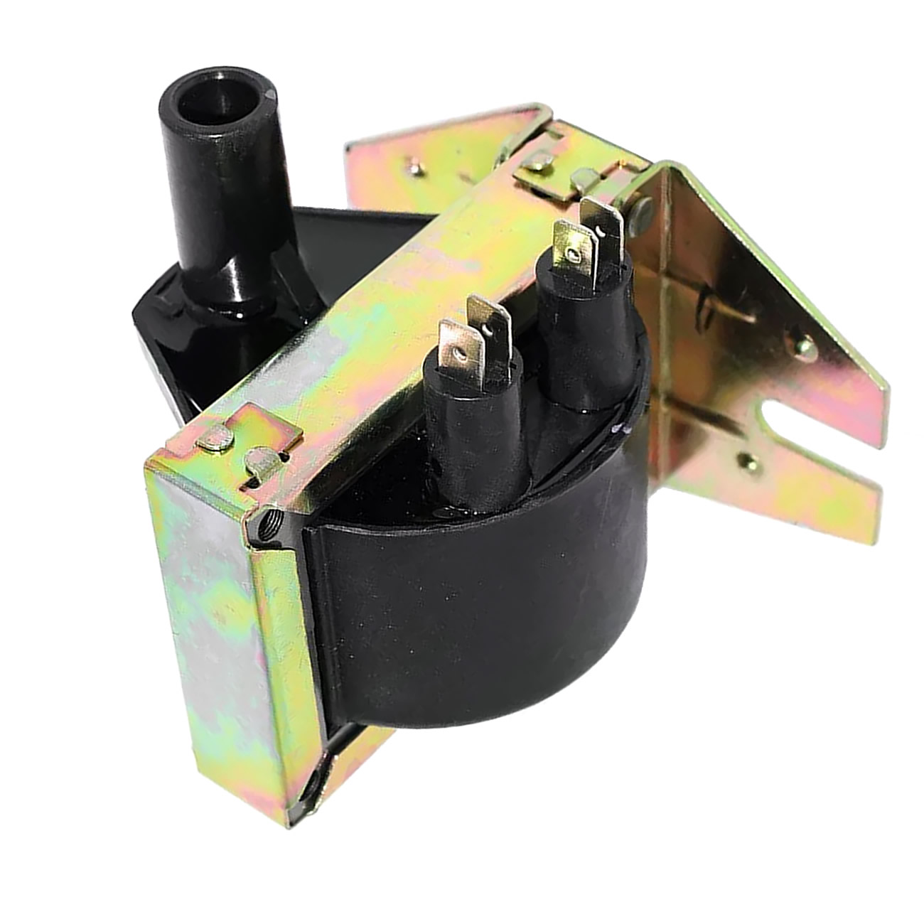 Bobina Indumag Fiat Uno 70 S 1.3