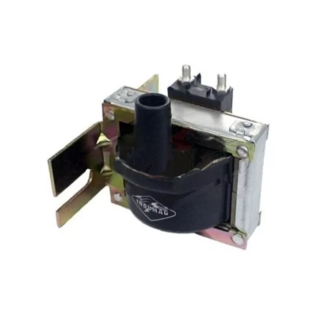 Bobina Indumag Mercedes Benz 190 200 280 Ce