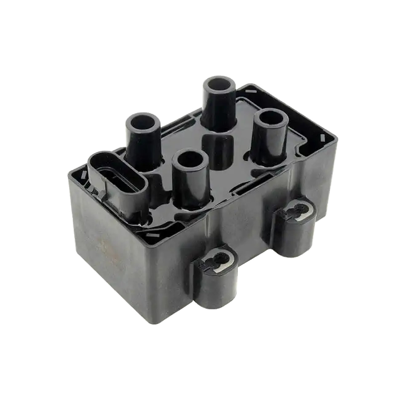 Bobina De Encendido Renault Logan 1.6 8v