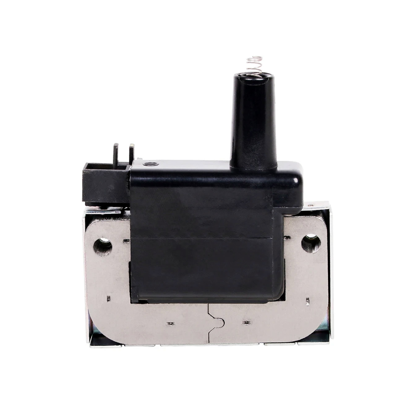 Bobina Indumag Accord Civic Prelude Rover 620 2.0 16v