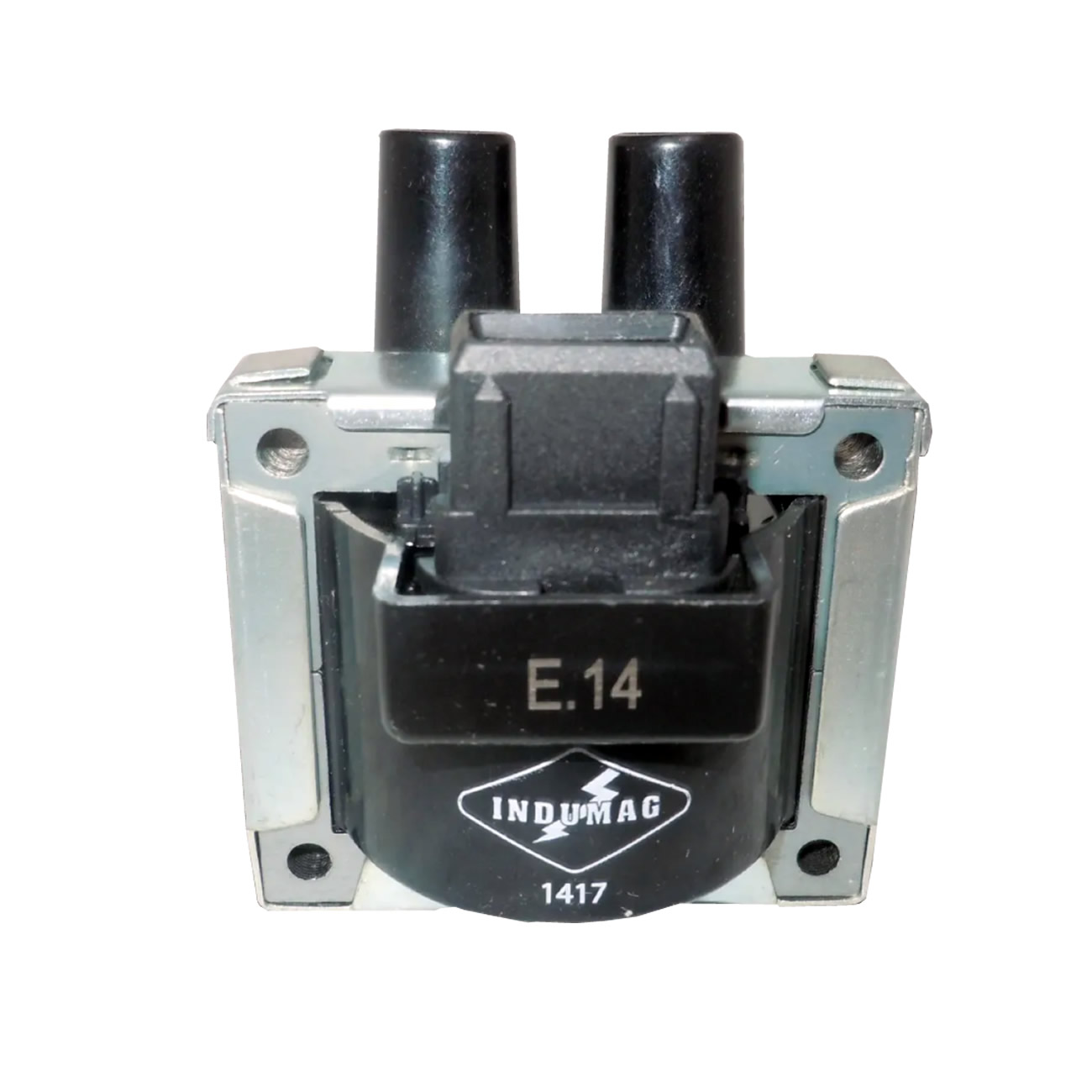 Bobina Indumag Renault Megane 2.0 Scenic 2.0