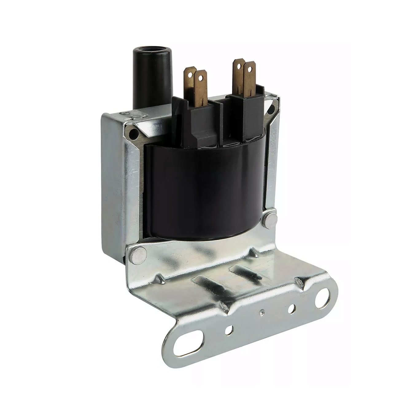 Bobina Indumag Chevrolet Corsa 1.0 1.4 Efi