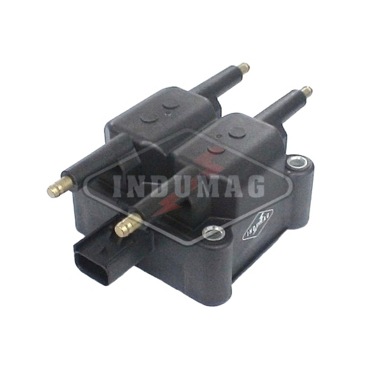 Bobina Indumag Chrysler Pt Cruiser 2.4 L Stratus 2.0