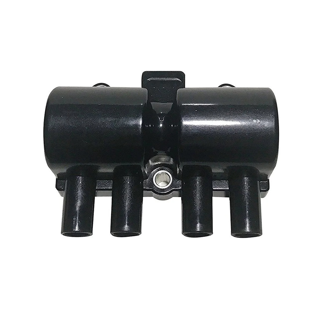 Bobina Indumag Chevrolet Corsa 2 1.8 Meriva 1.8 8v 3 Pines