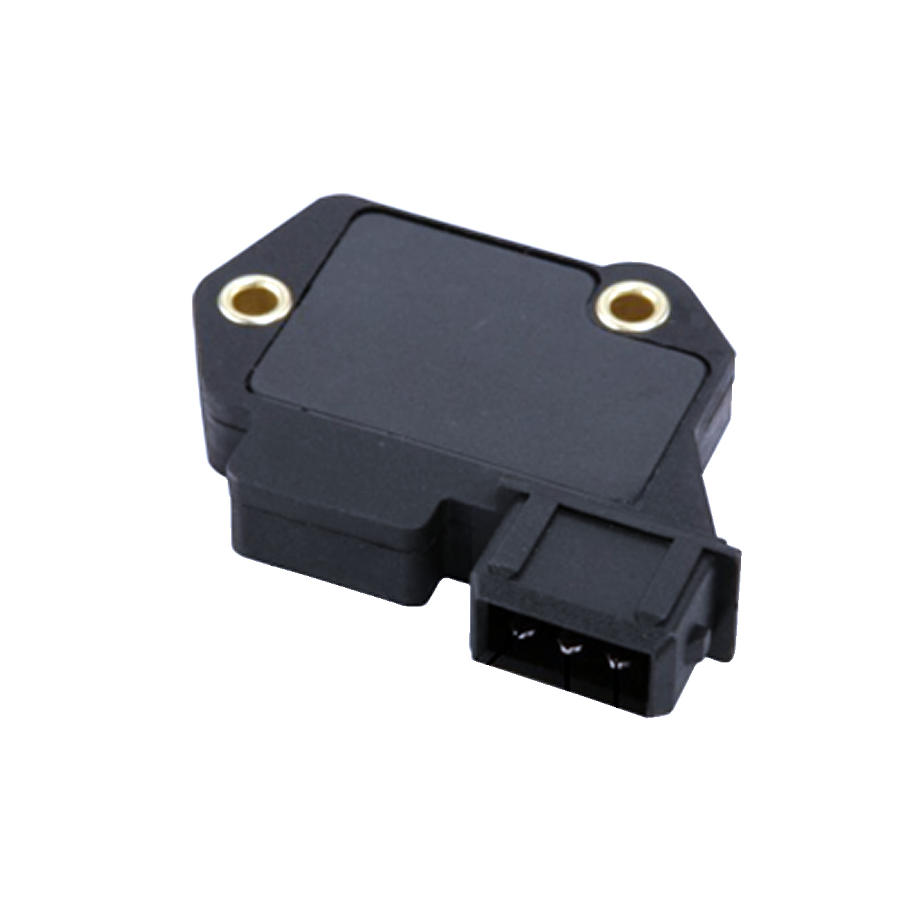 Modulo De Encendido Inductivo Fiat Duna Uno 1.4 1.6