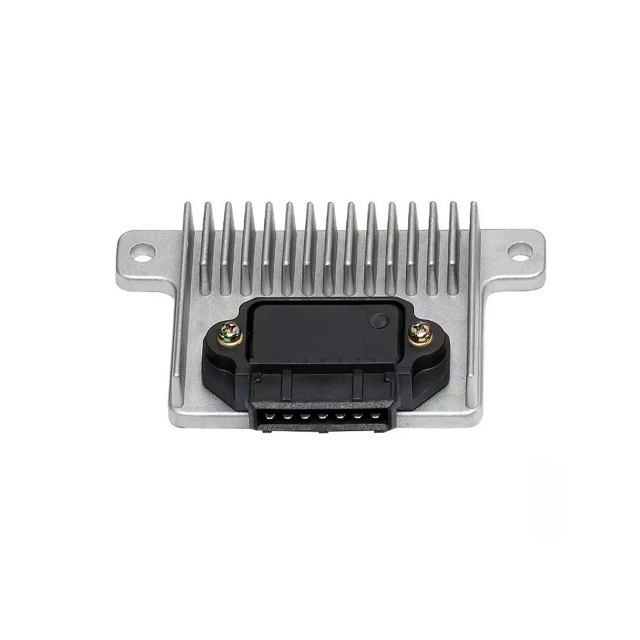 Modulo De Encendido Lada Laika Samara