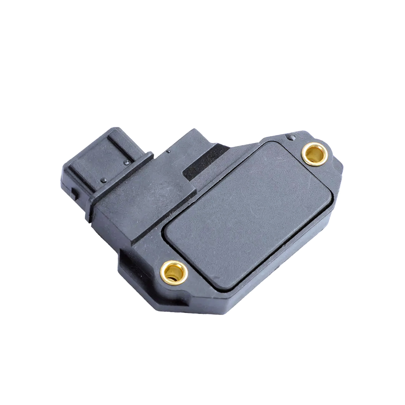 Modulo De Encendido Marelli Peugeot 205 405