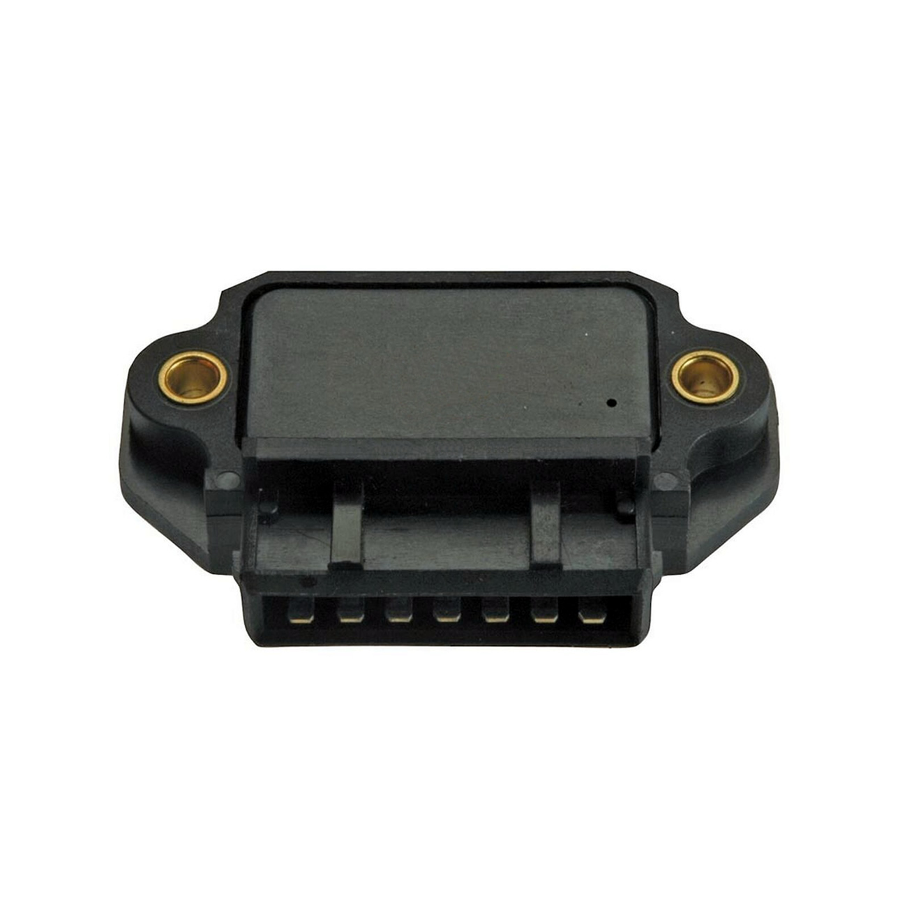 Modulo De Encendido Sis Hall 7 Pin Alfa Romeo Audi Bmw Seat