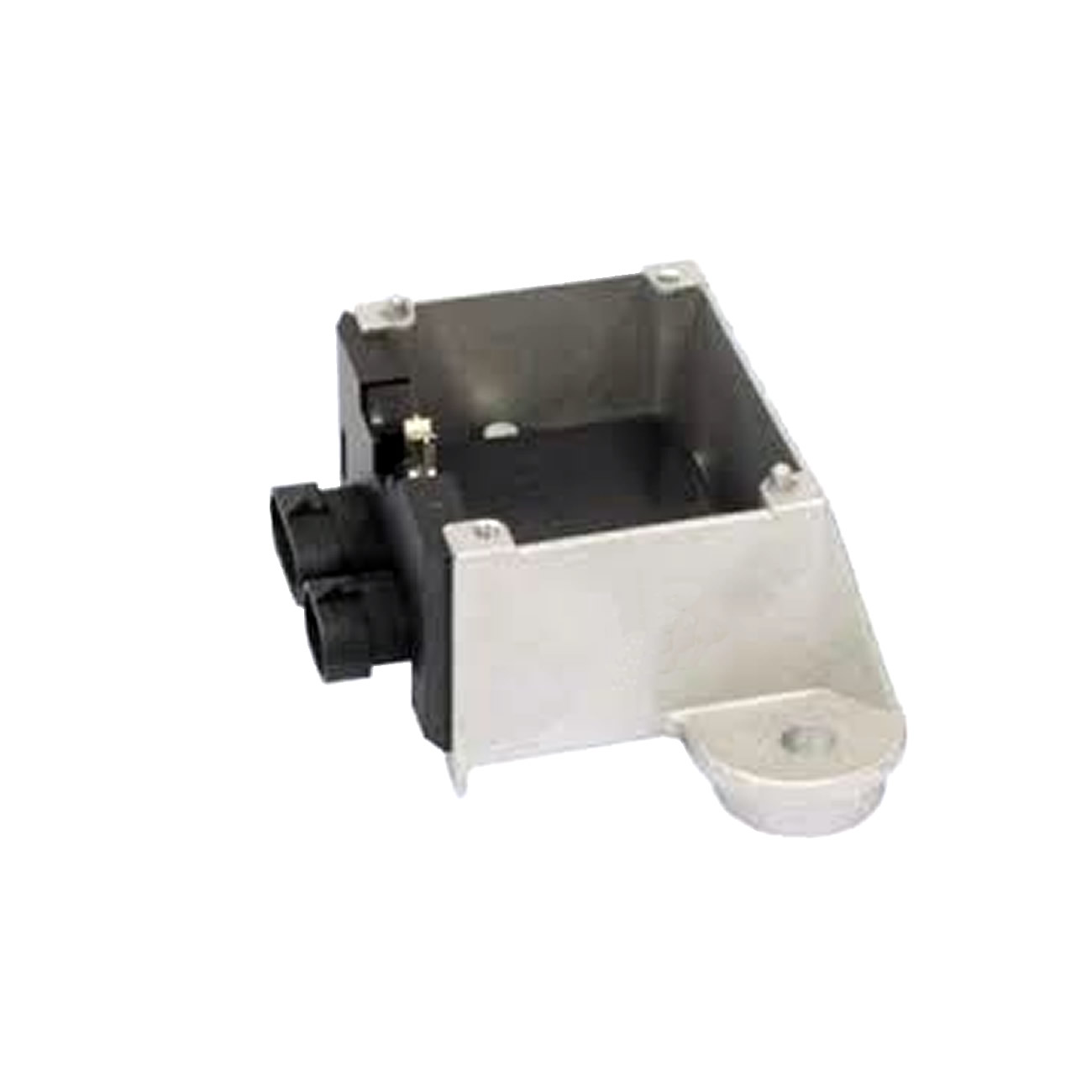 Modulo De Encendido Renault Clio Laguna Nevada Frances