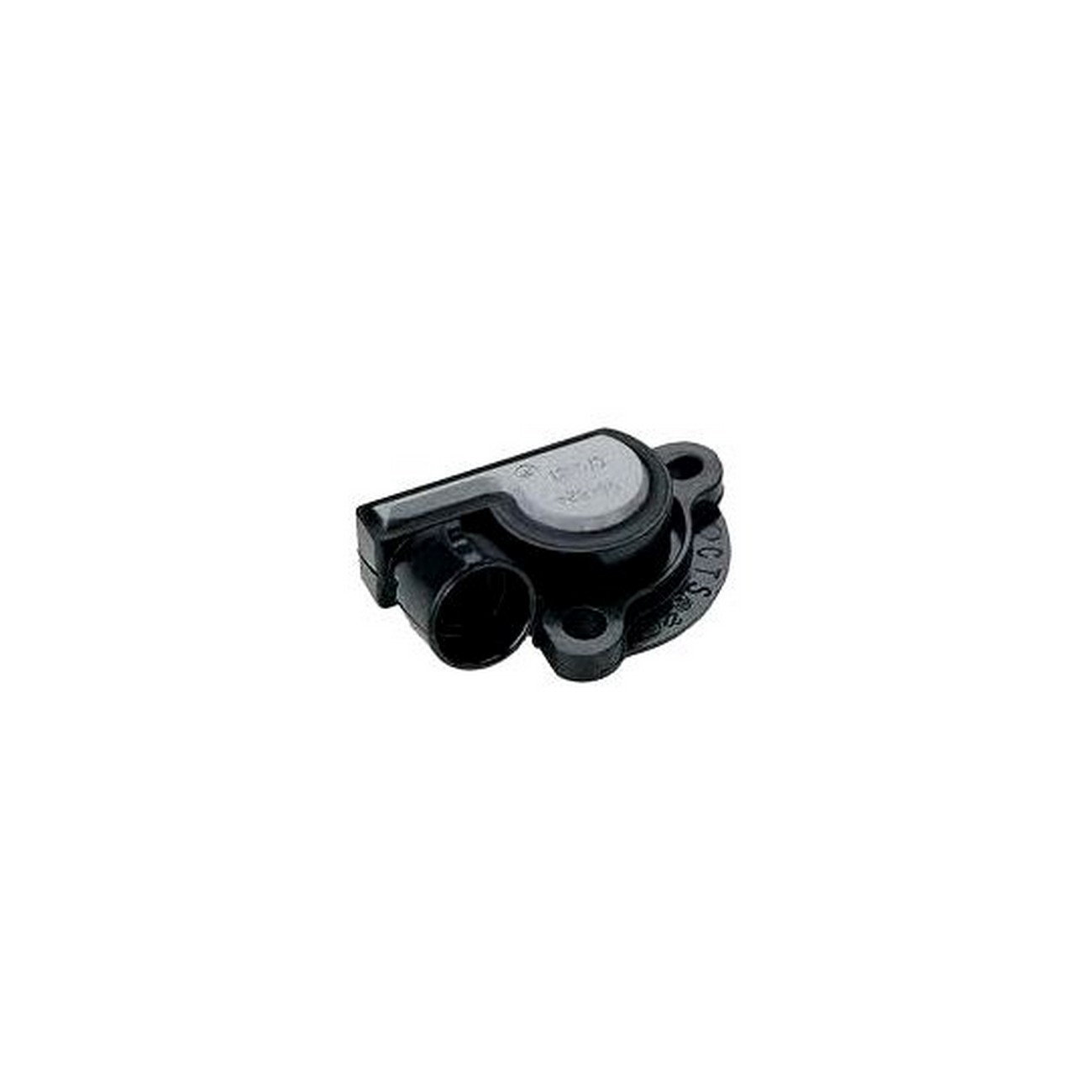 Sensor Tps Delphi Chevrolet Monza Kadett S-10 Blazer 2.2 Efi