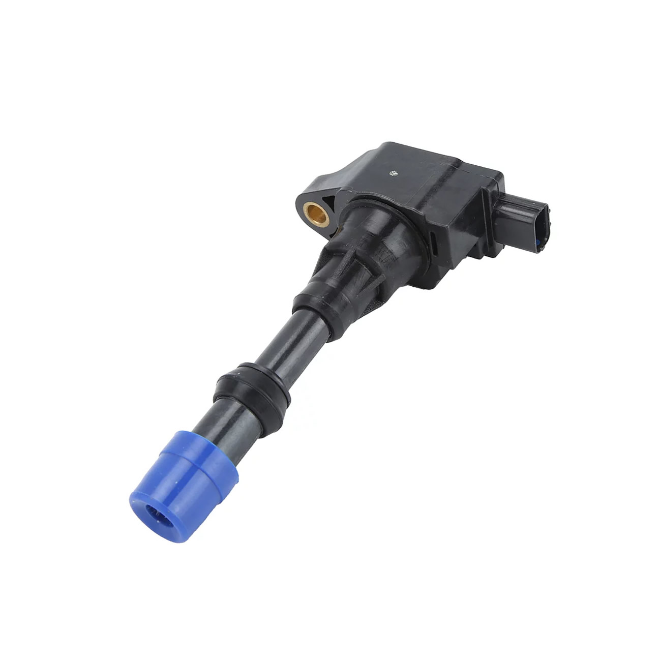 Bobina Original Hitachi Fit Civic