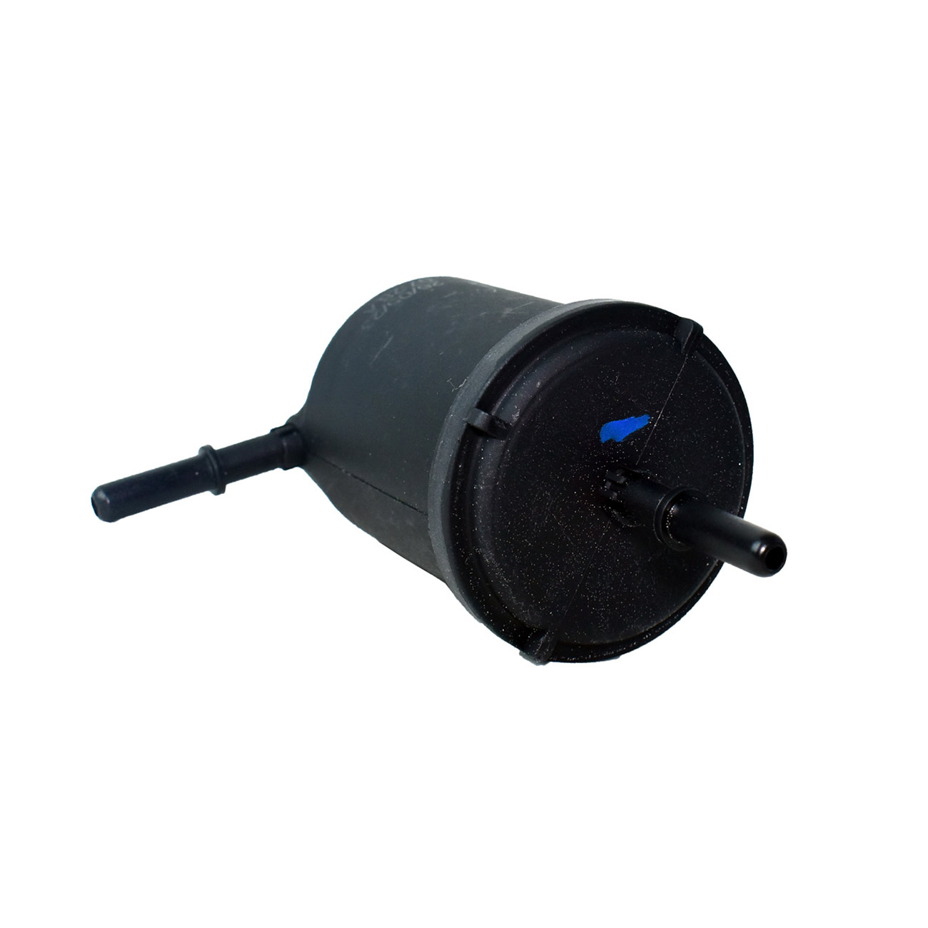 Filtro De Combustible Para Moto Honda Cb Twister Xre 300