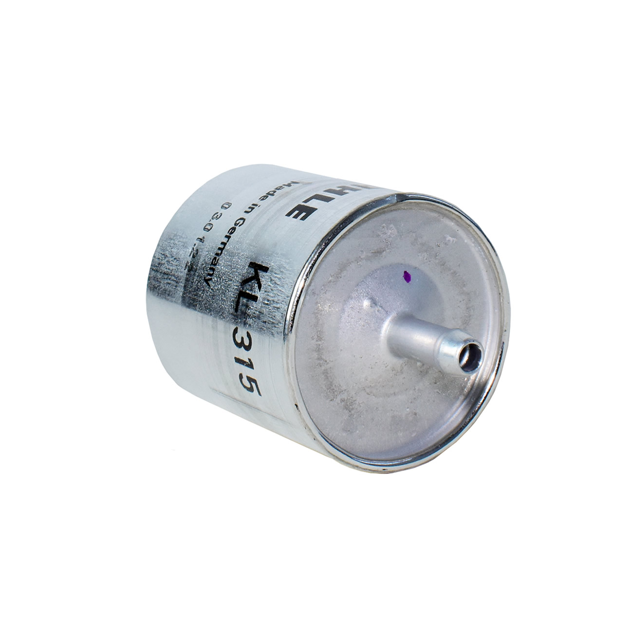 Filtro De Combustible Para Moto Bmw F650 700 800 G650