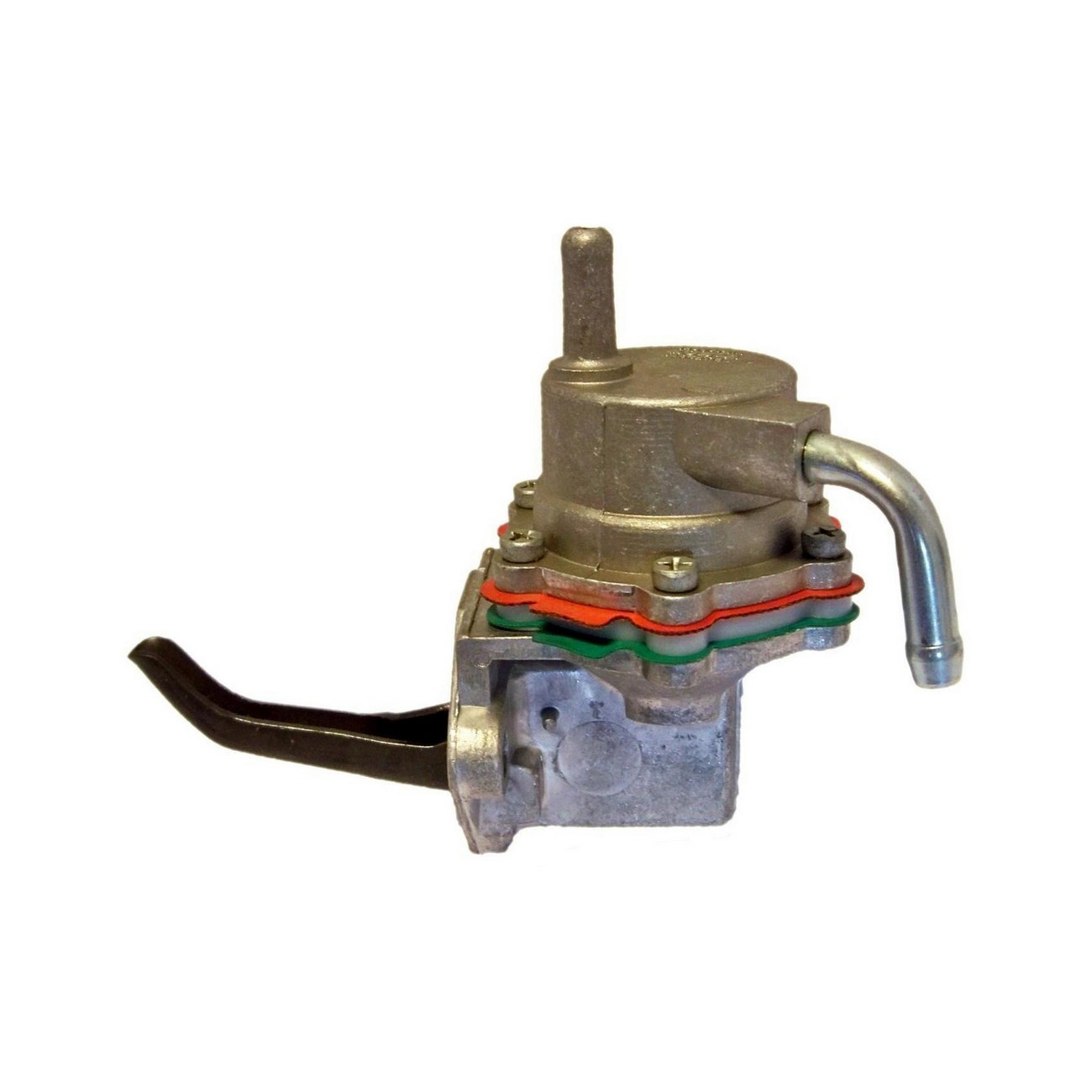 Bomba De Combustible Kobla Fiat 1100