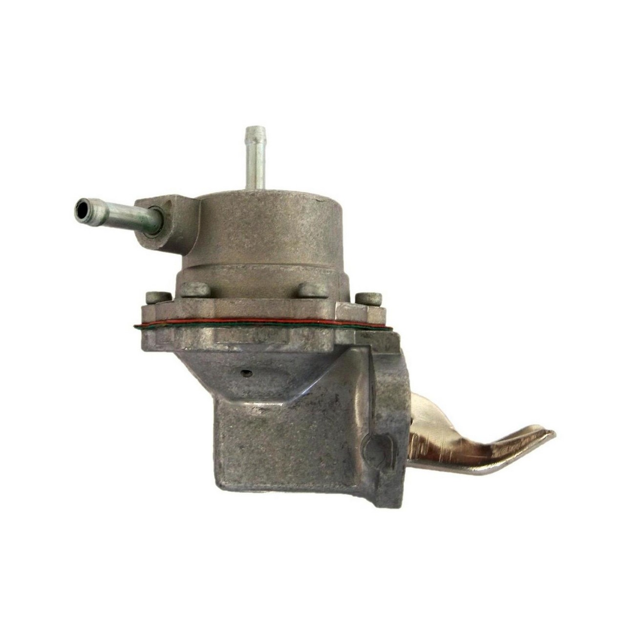 Bomba De Combustible Kobla Renault Gordini R4 L 6 Todos