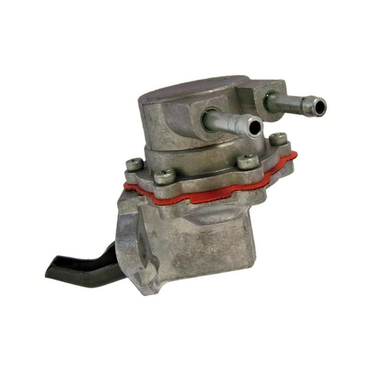 Bomba De Nafta Kobla Renault 12 Trafic 1400 85 S/retorno