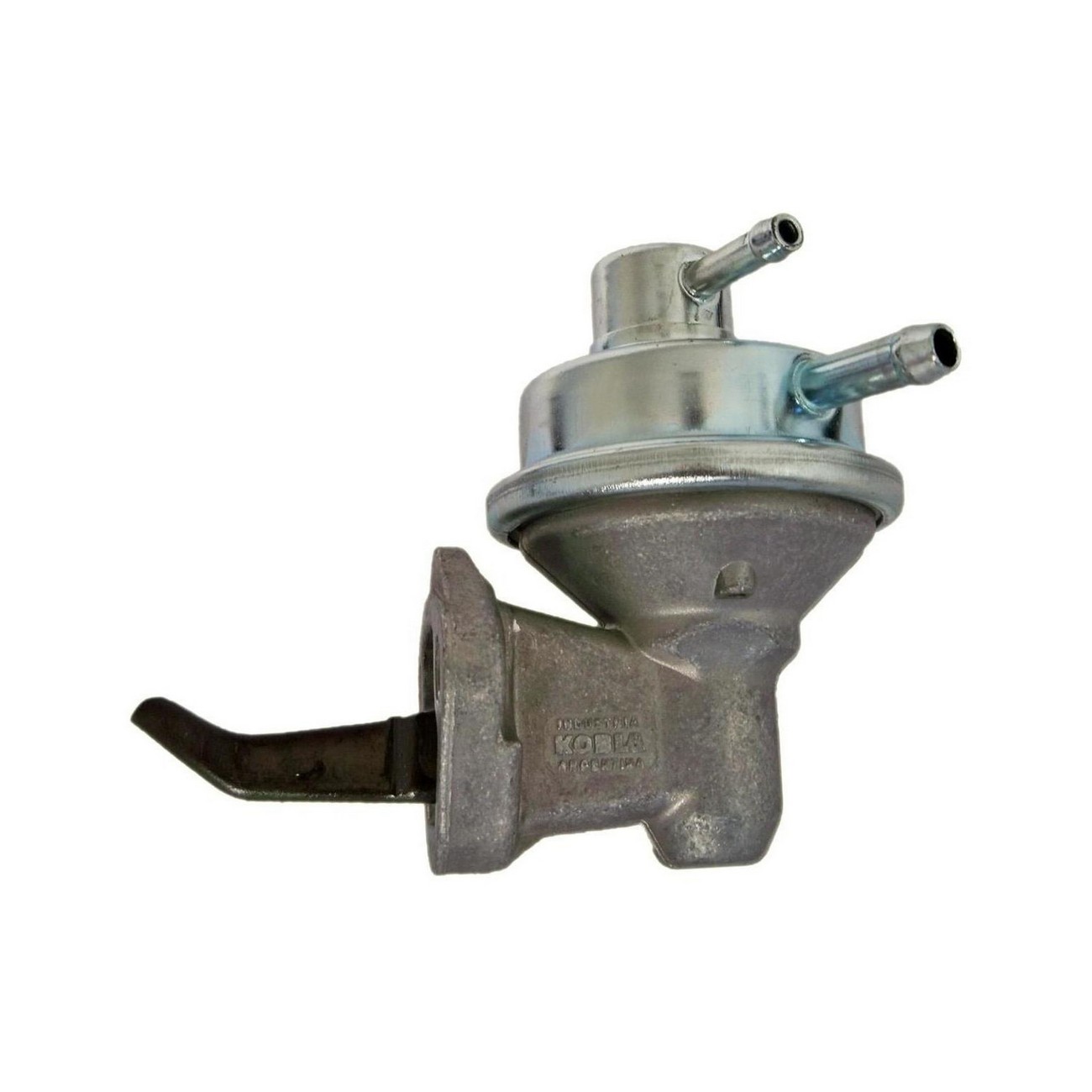 Bomba De Nafta Kobla Renault 12 1600 Desde 92 Sellada