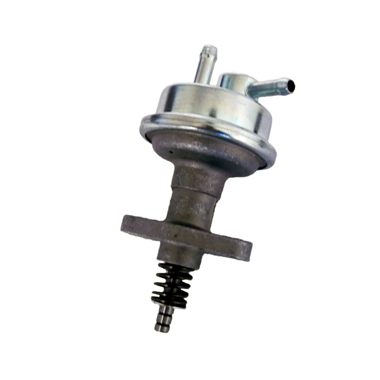 Bomba De Nafta Kobla Renault 19 Rt Chamade 1600 1700