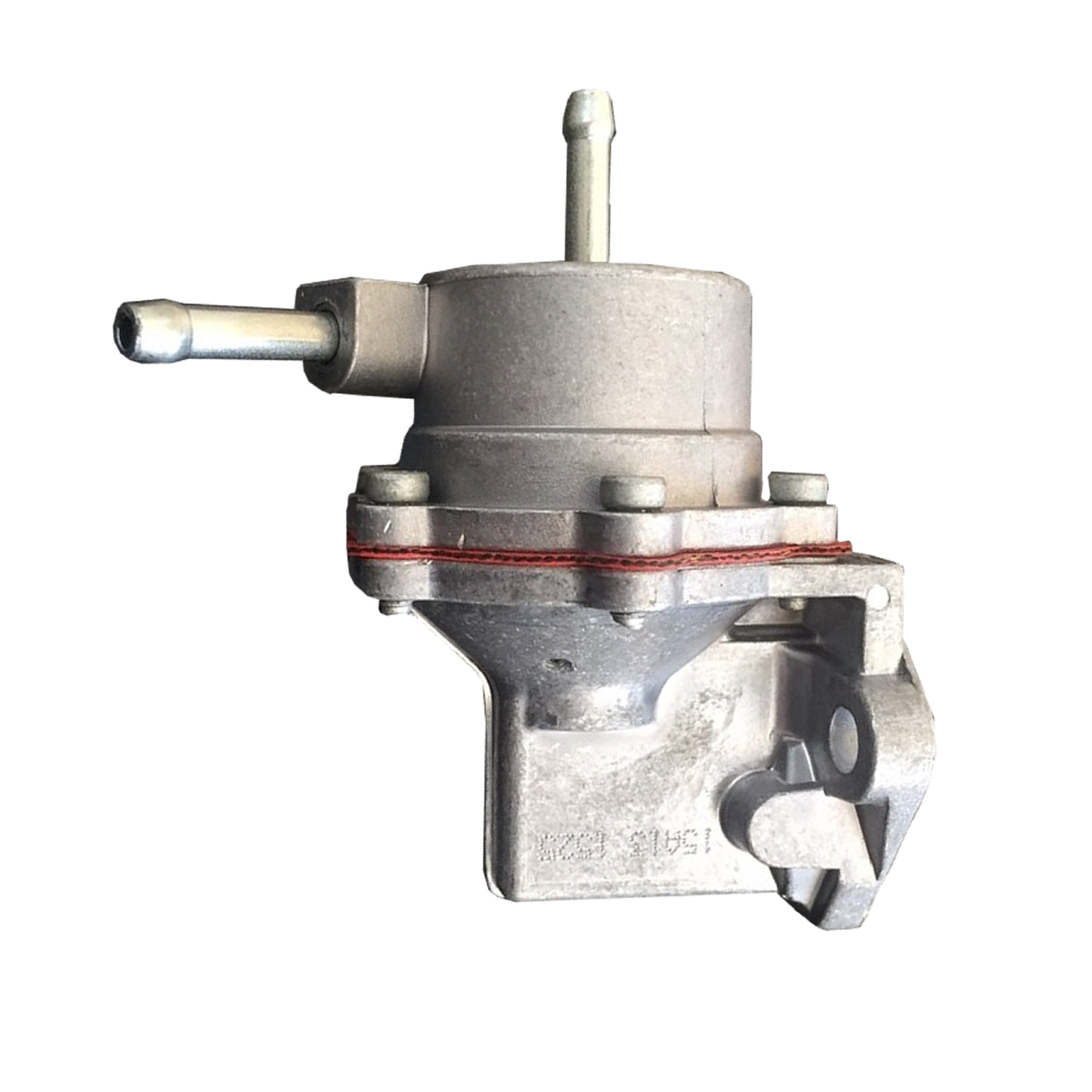 Bomba De Nafta Kobla Peugeot 403 404 504 505 Hasta 85