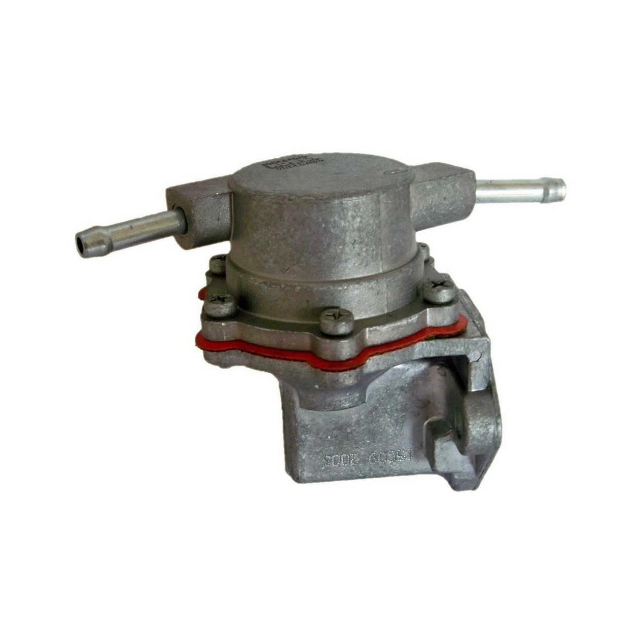 Bomba De Nafta Kobla Citroen 3cv Ami 8 Ies Todos